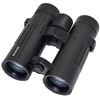 Picture of COMPAGNO 8X42 WP